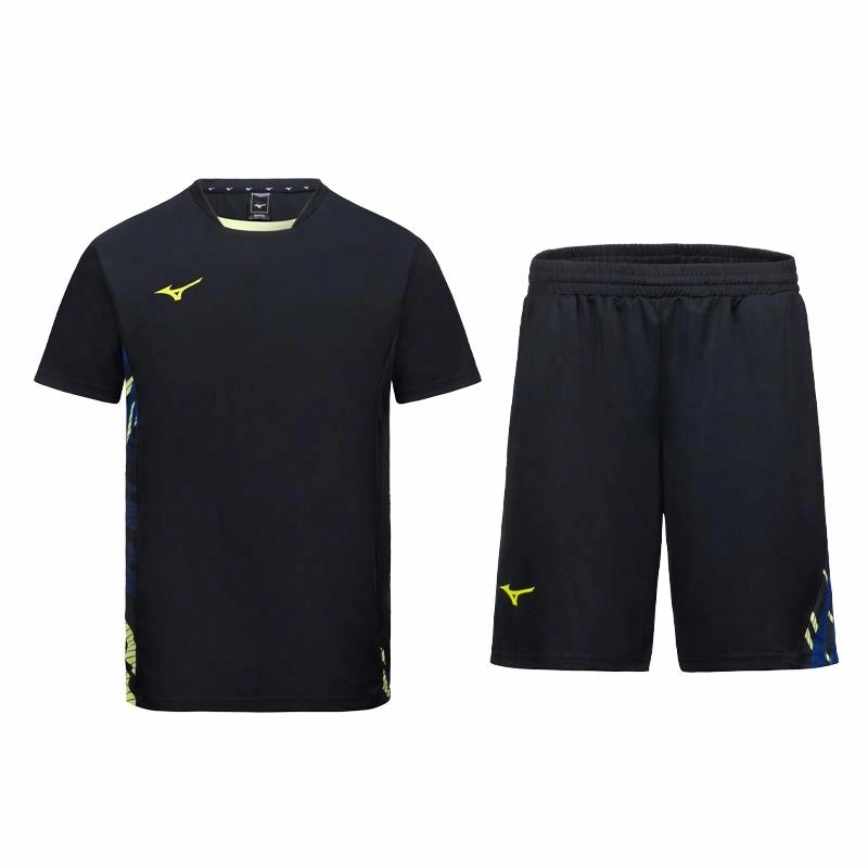 Mizuno T