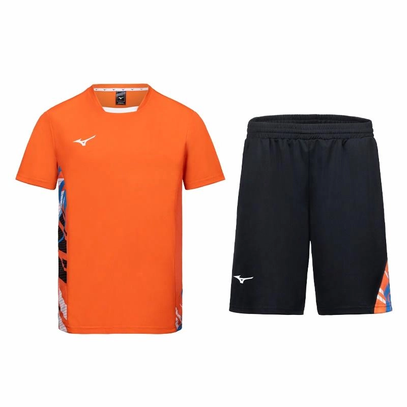 Mizuno T