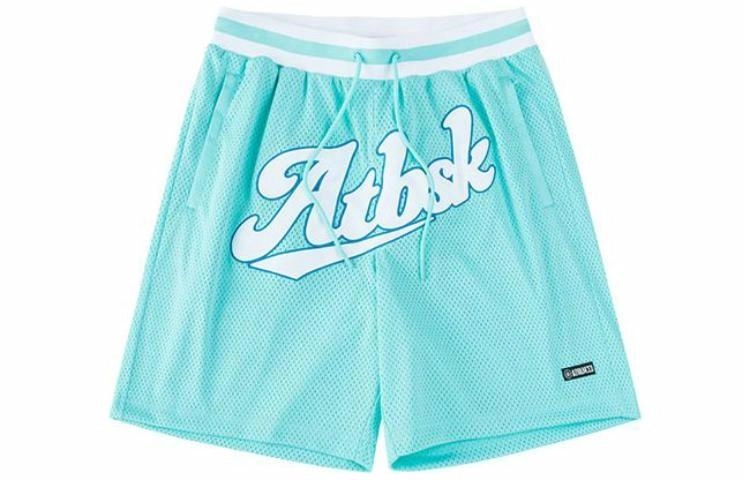 Anta