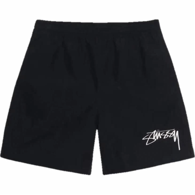 Nike x Stussy FW23 Logo