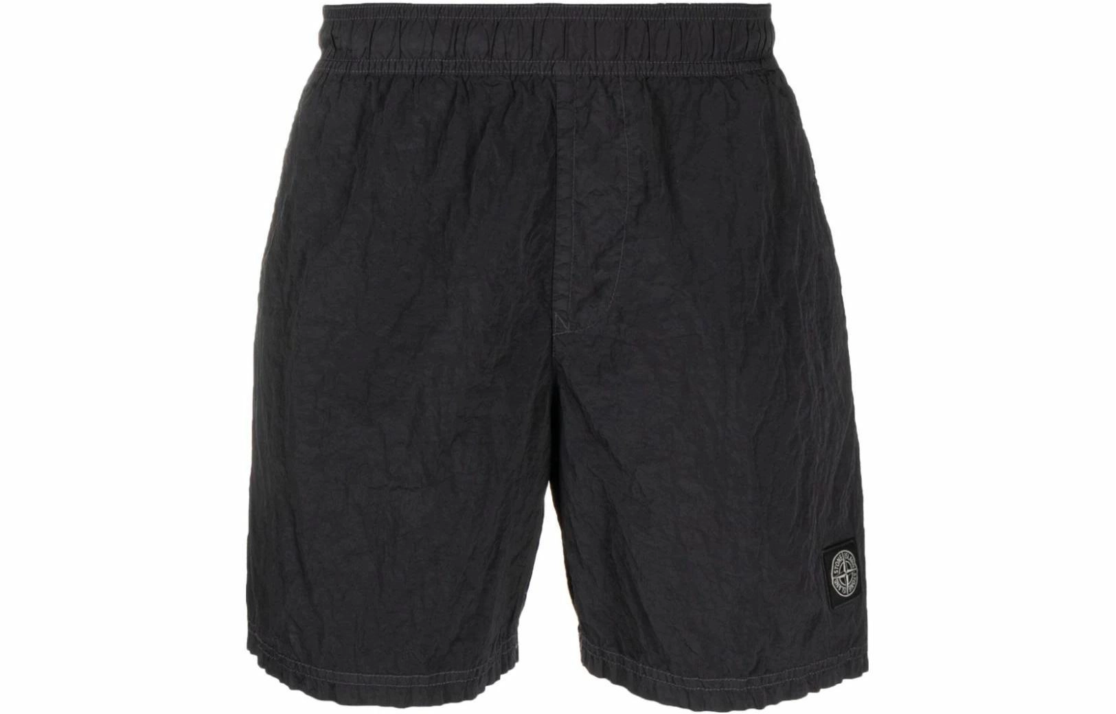 STONE ISLAND SS24 Logo