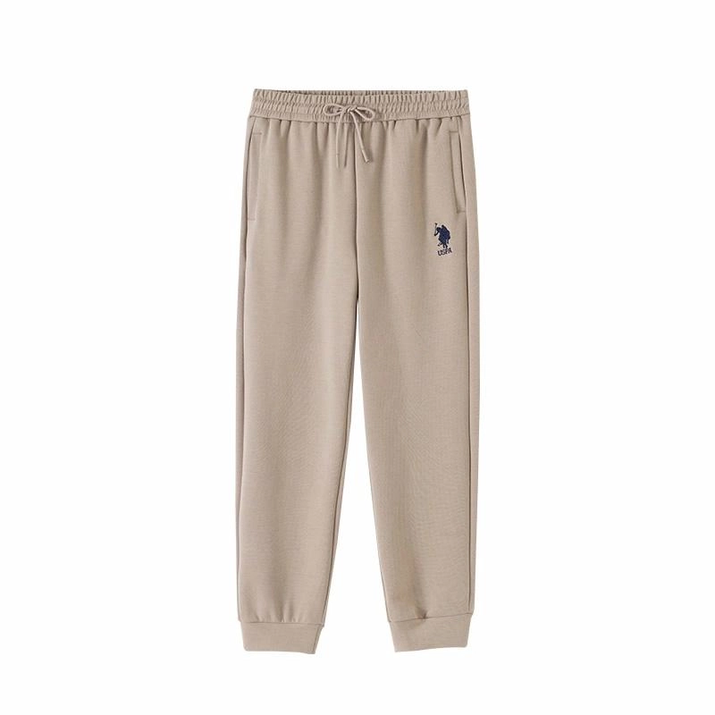 U.S. POLO ASSN.