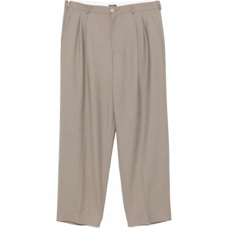 Magliano SS25