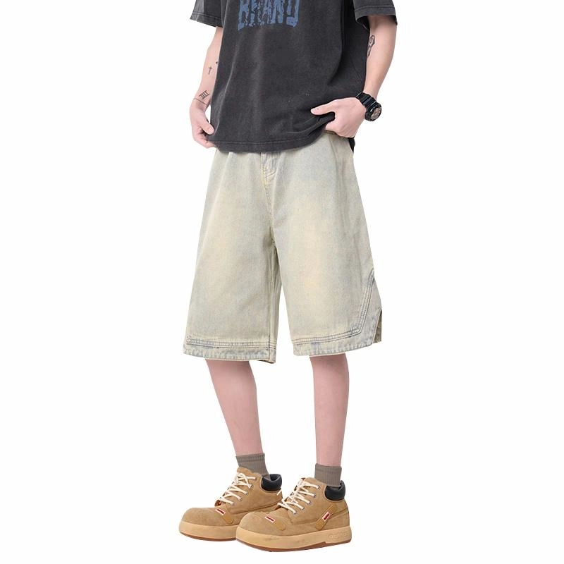 GL