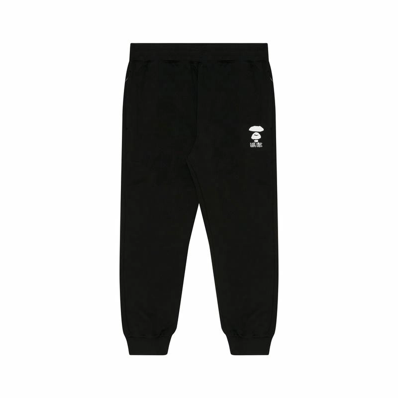 Aape