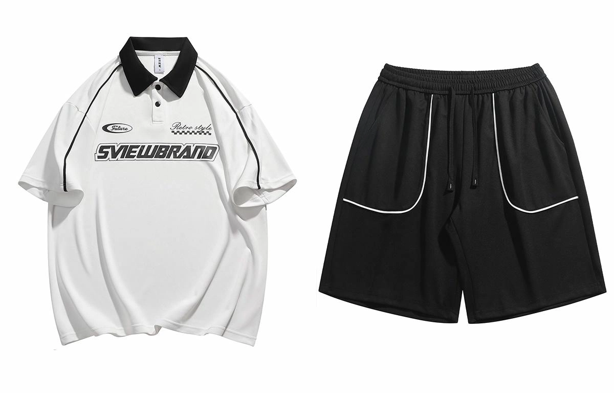 S.view POLOPolo