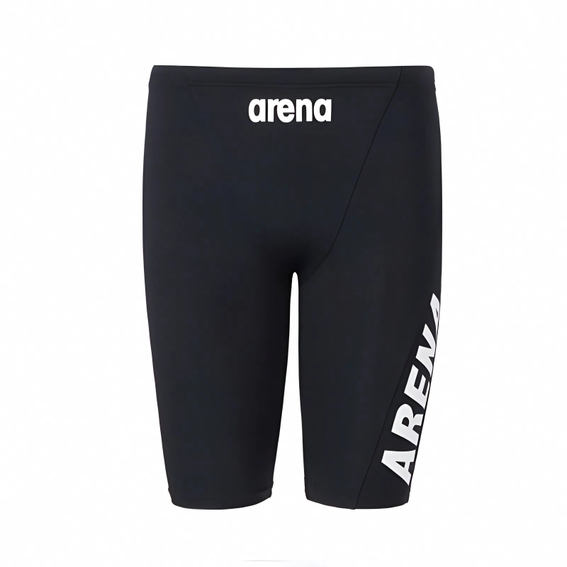 arena