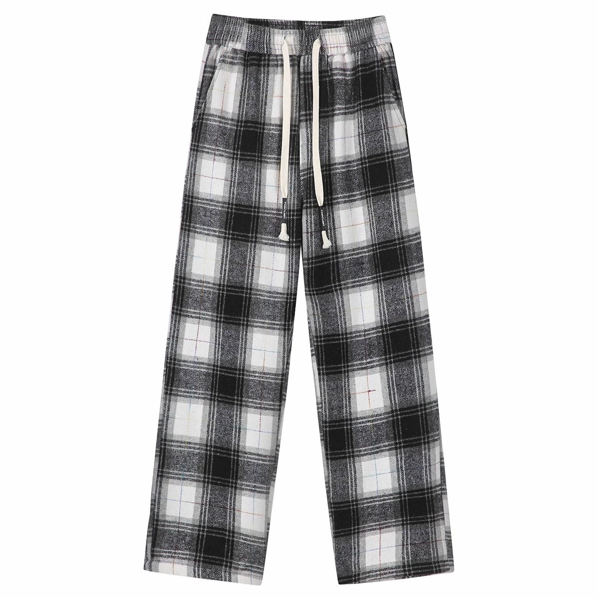 POINTLIMIT FW24