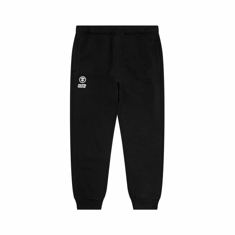 Aape FW24