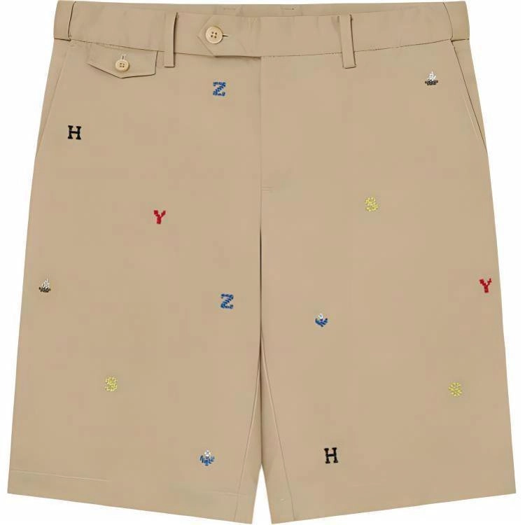 HAZZYS