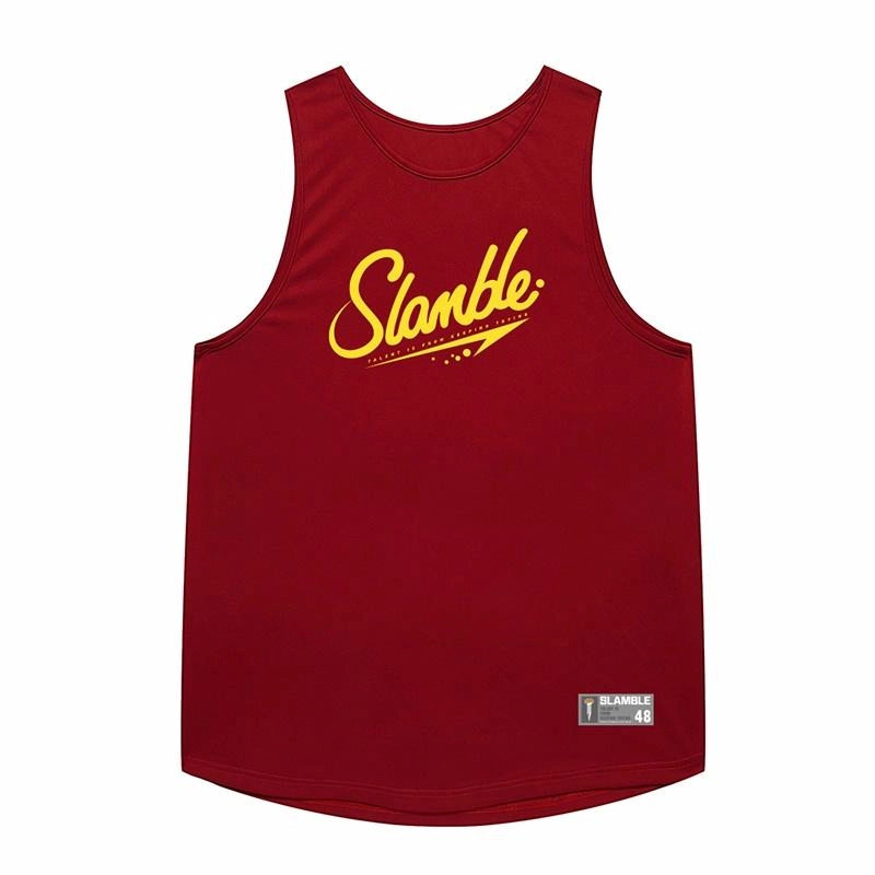slamble