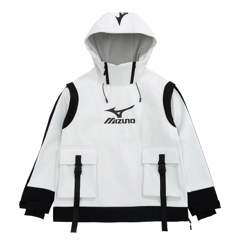Mizuno