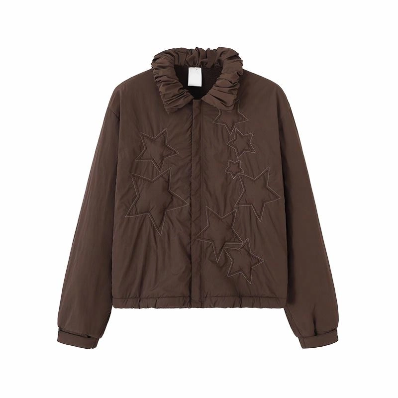 CONP AW24