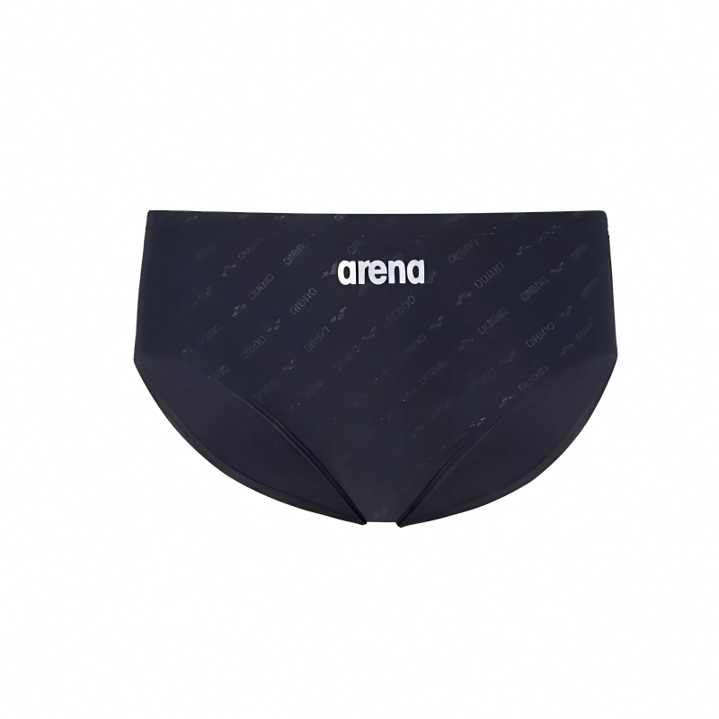 arena