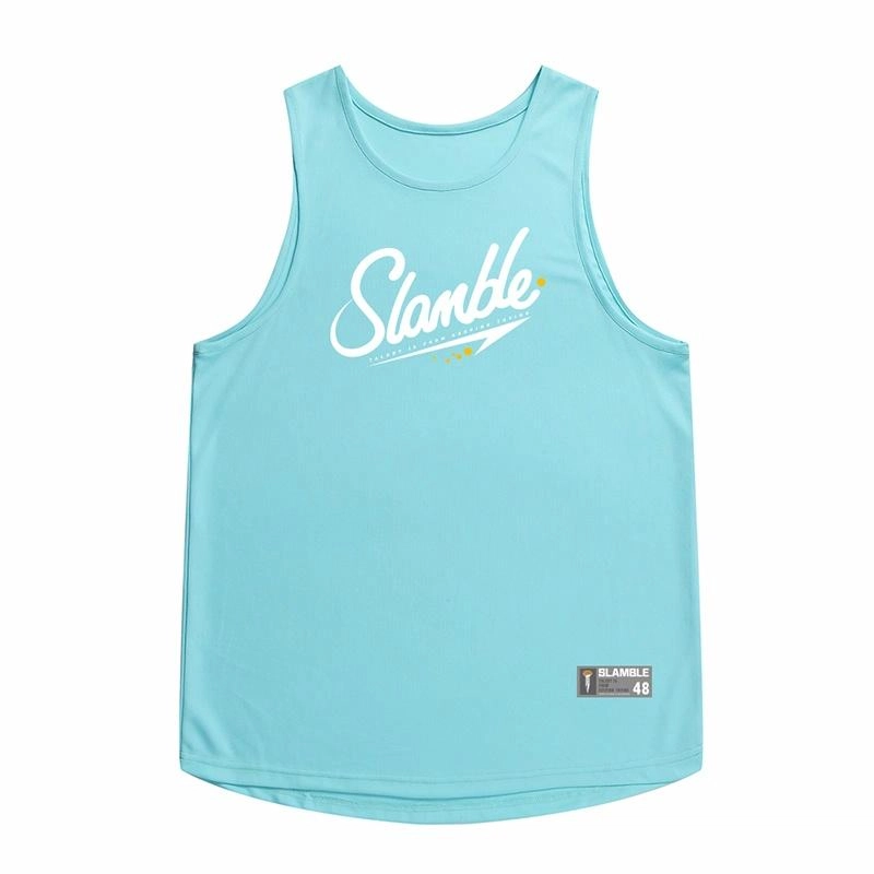 slamble
