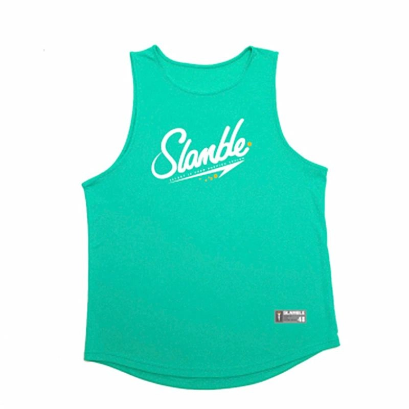 slamble
