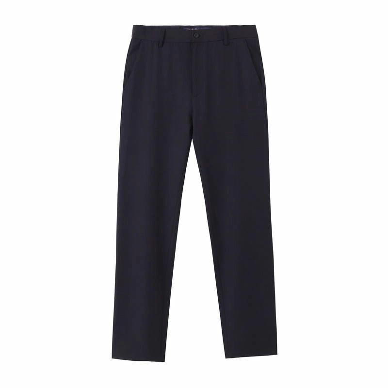 Raidy Boer SS25