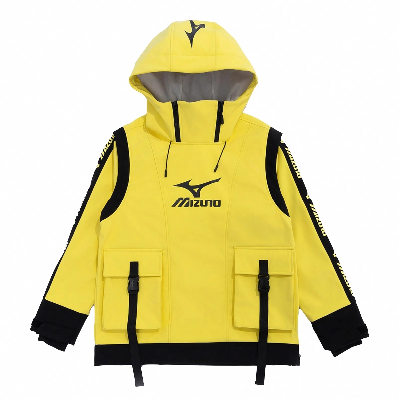 Mizuno