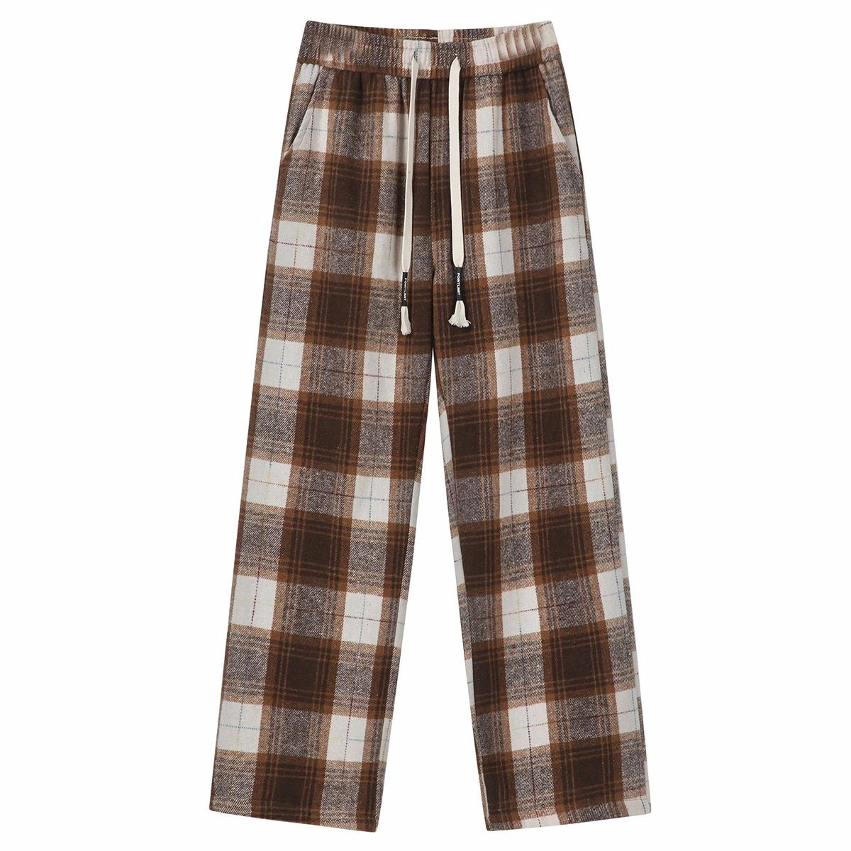 POINTLIMIT FW24