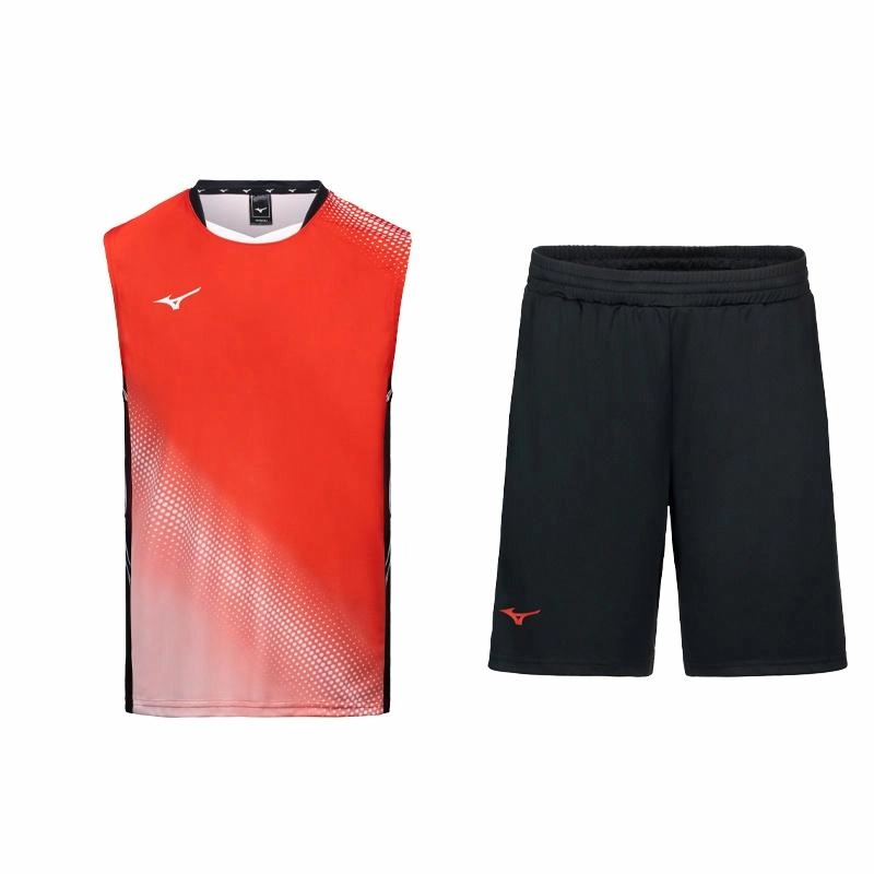 Mizuno T