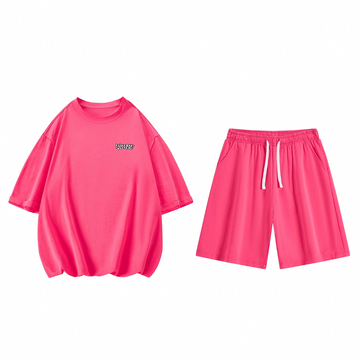 VniVerseVClub T