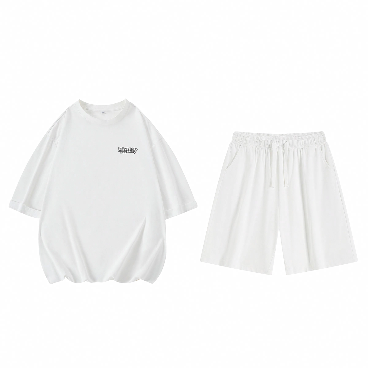 VniVerseVClub T