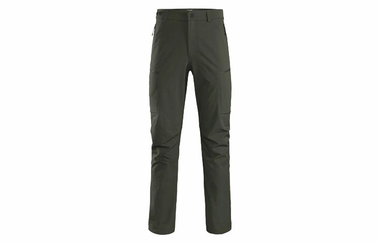KAILAS T10-X CORDURA