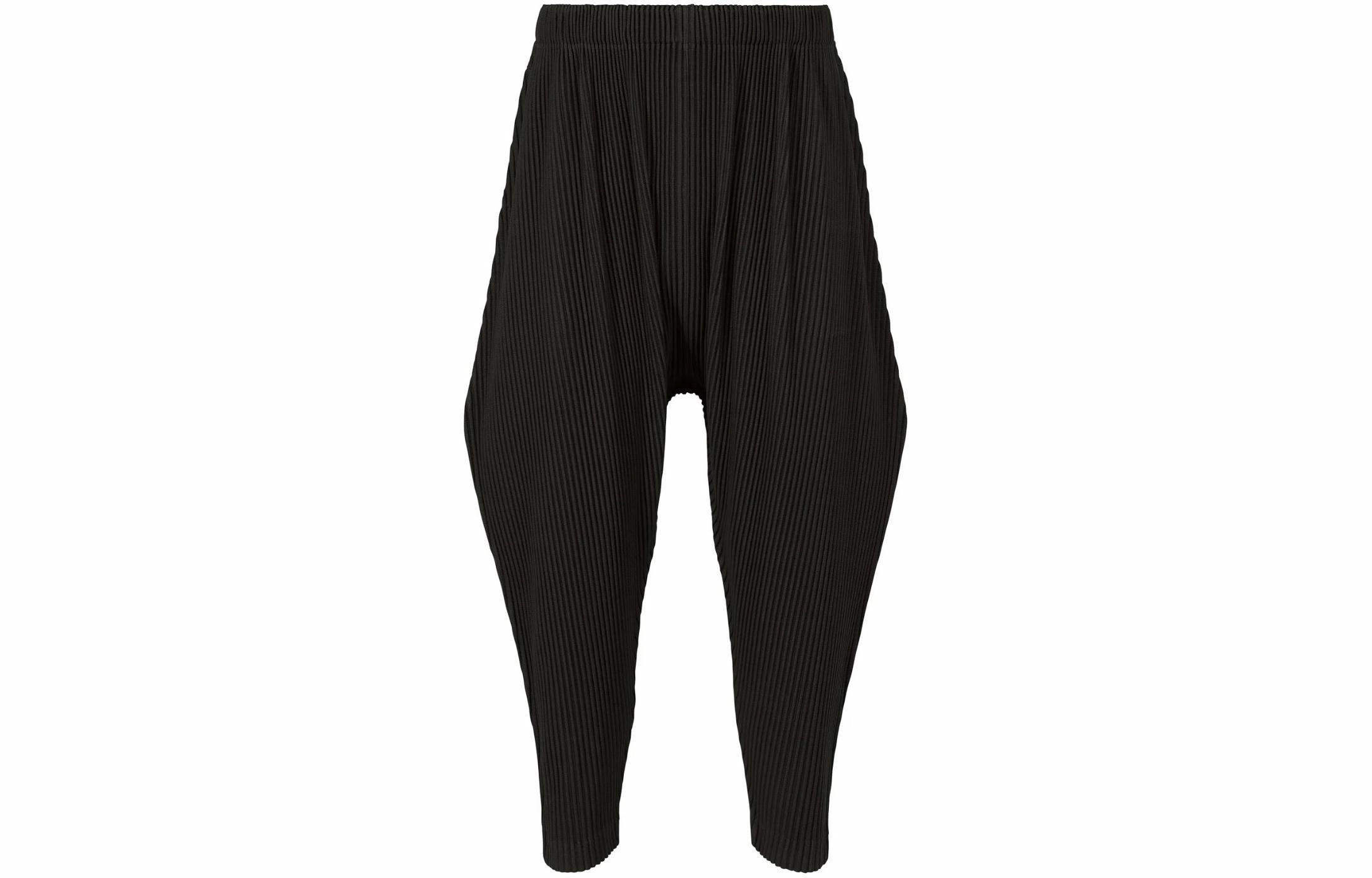 ISSEY MIYAKE