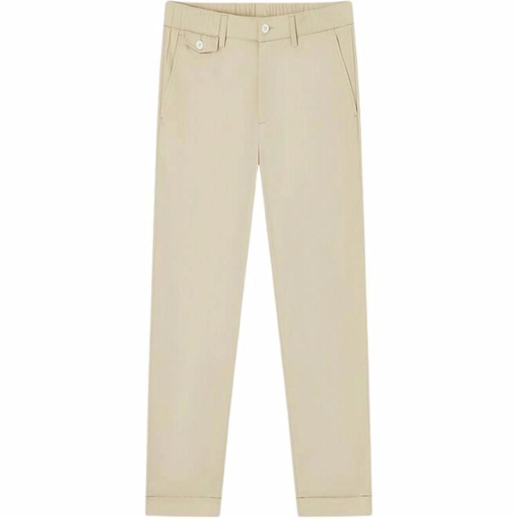 DILLO SS25