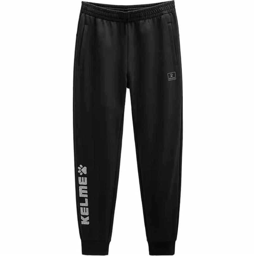 KELME