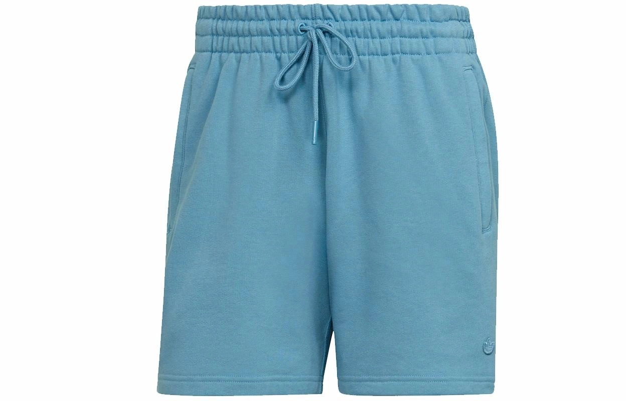 adidas originals C Short Ft
