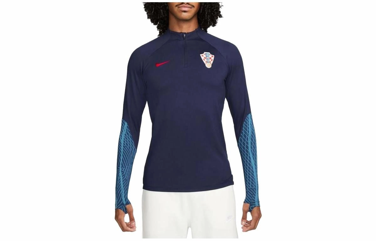 Nike Dri-FIT Strike Drill