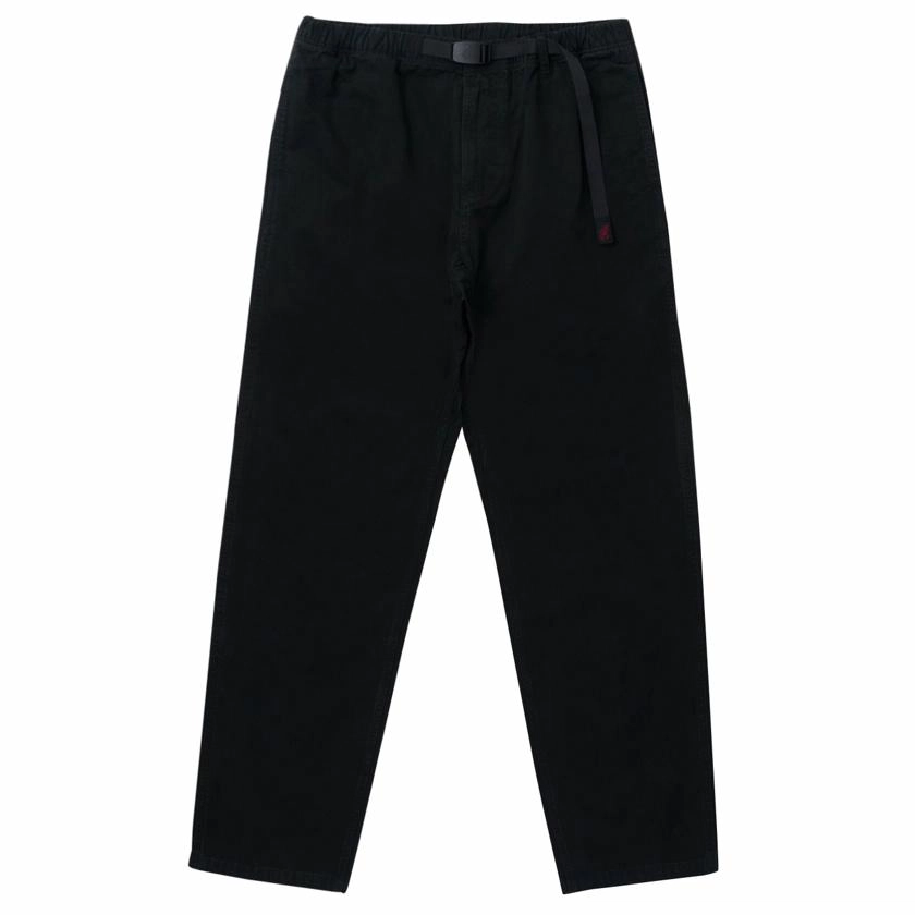 Gramicci FW24
