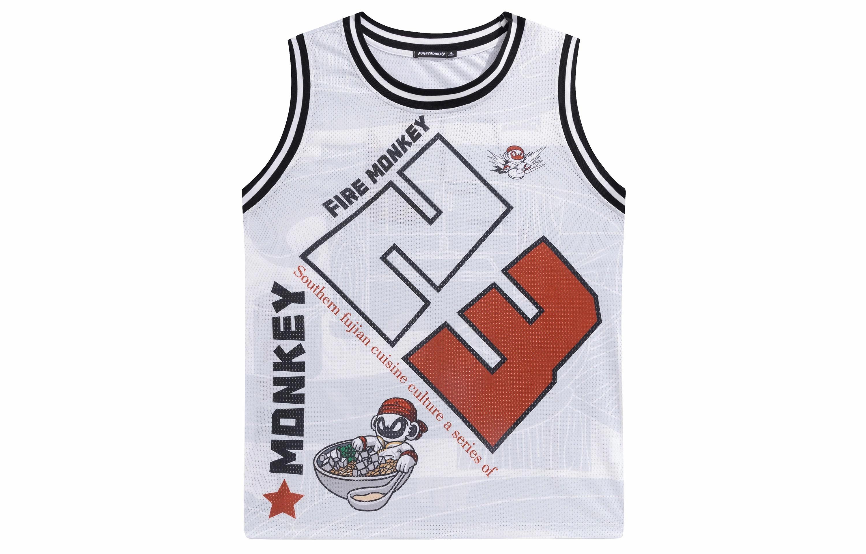 FireMonkey 23