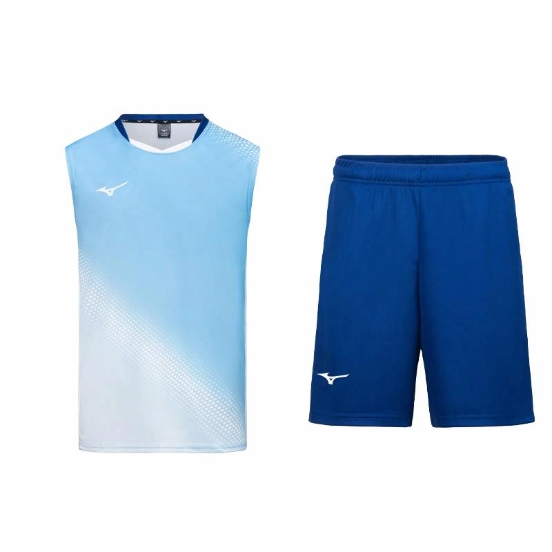 Mizuno T