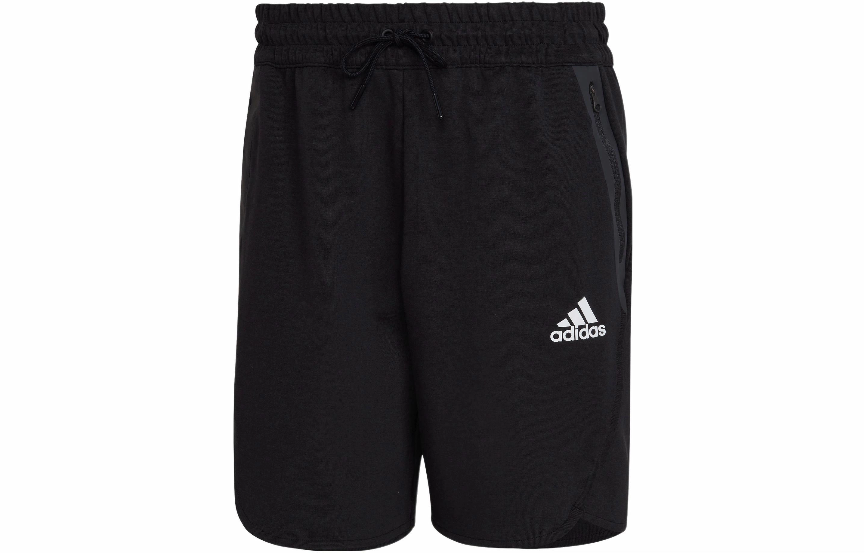 adidas Logo