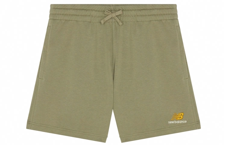 New Balance Logo