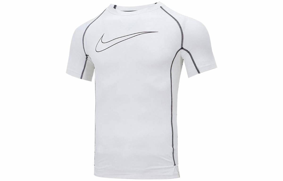 Nike Pro Logo