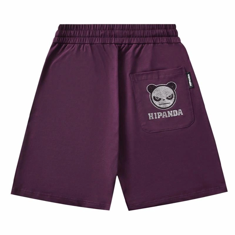 HIPANDA