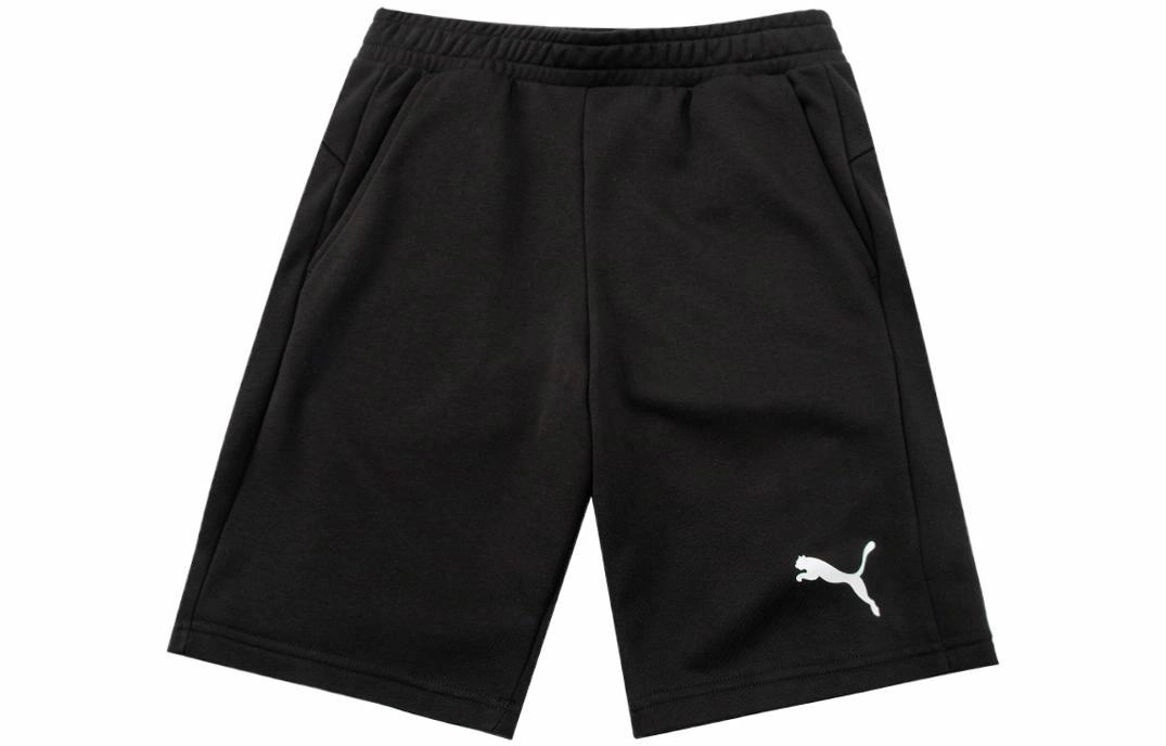 Puma Logo