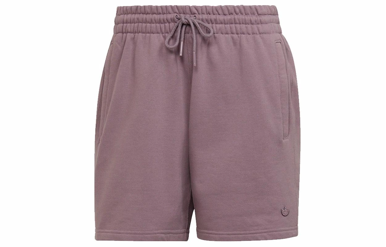 adidas originals C Short Ft