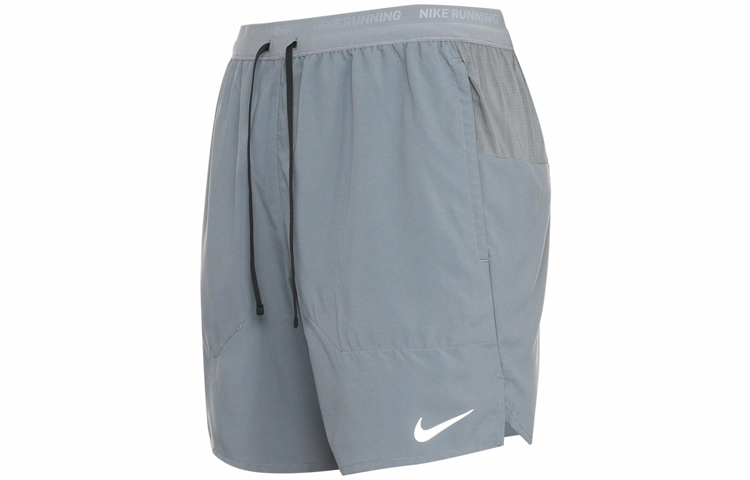 Nike Dri-FIT Logo