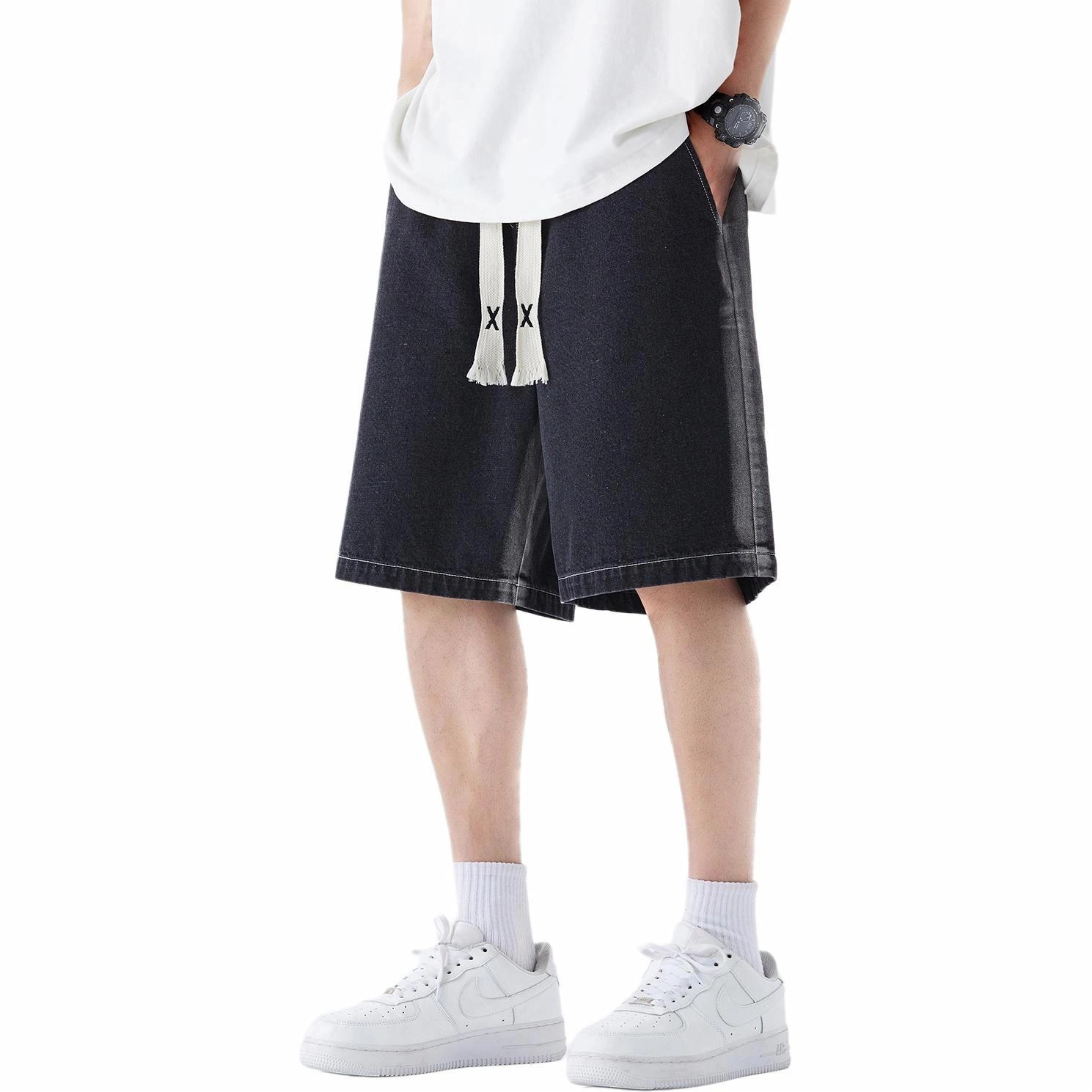 RAP PANDA