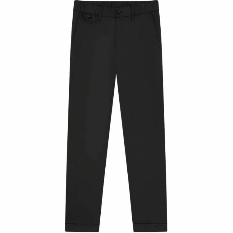 DILLO SS25