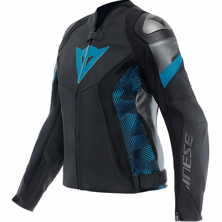 DAINESE