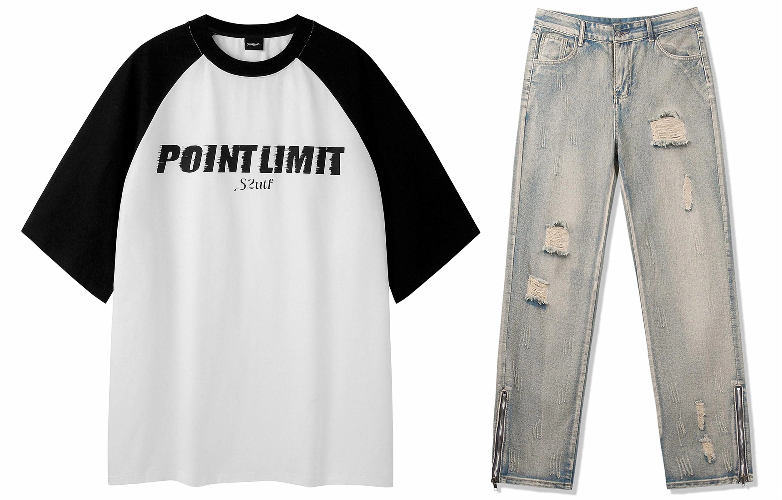 POINTLIMIT T