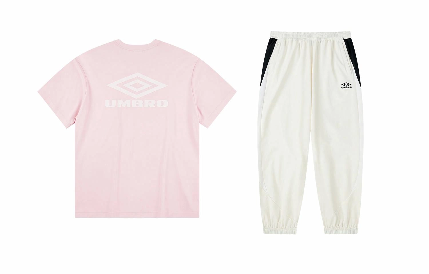 umbro LogoT