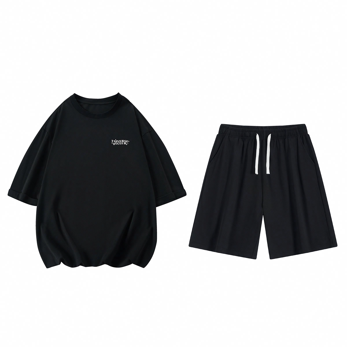 VniVerseVClub T