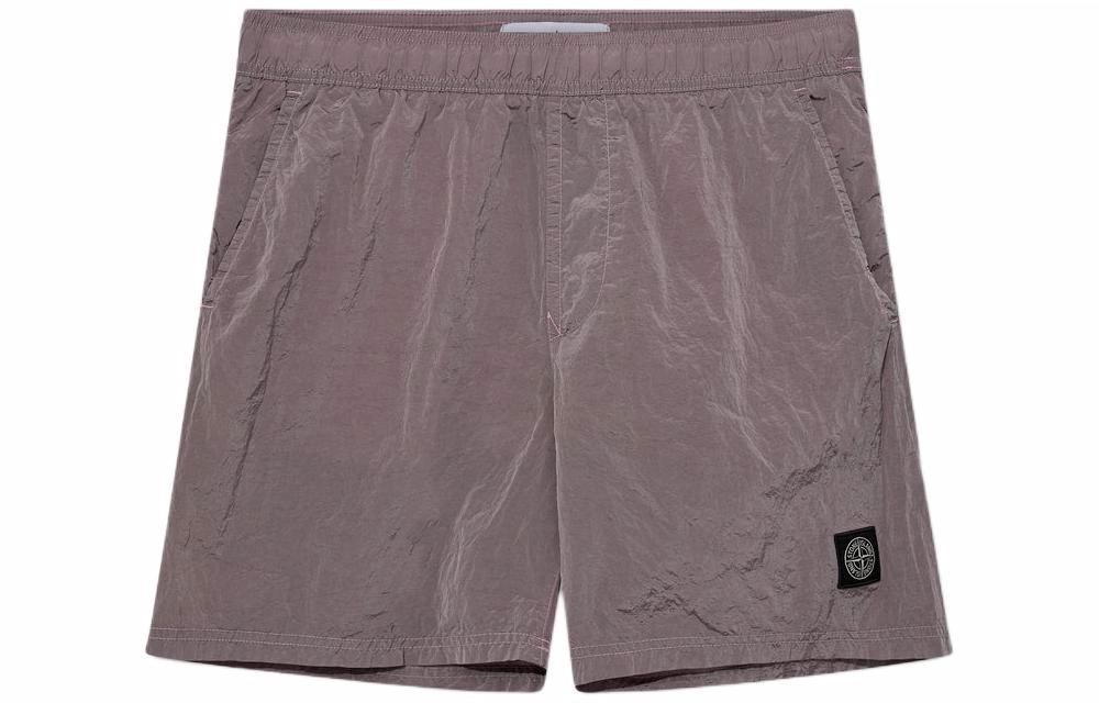STONE ISLAND SS24 Logo