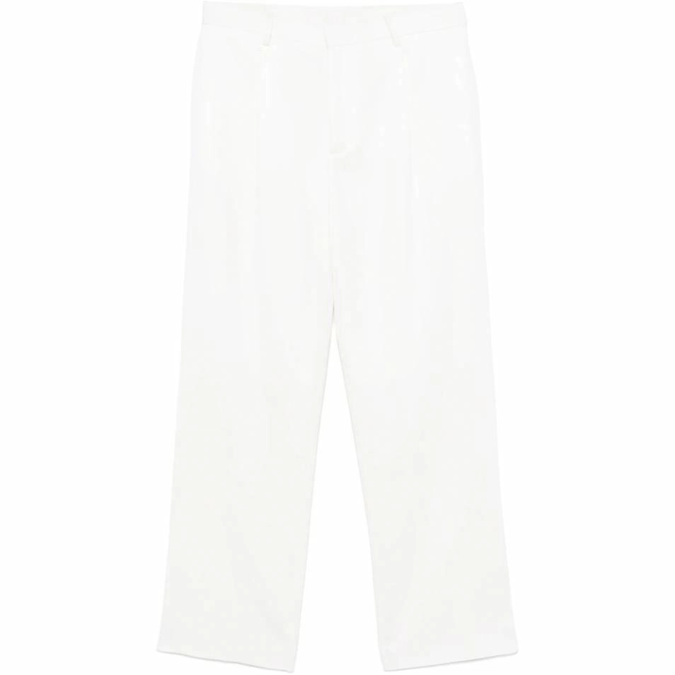 LARDINI SS25